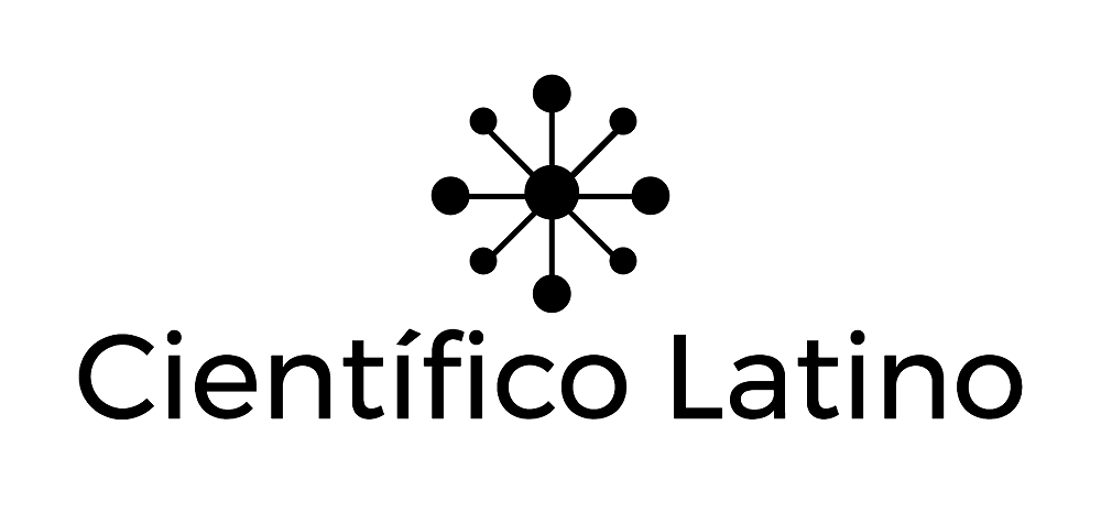 Cientifico Latino, Inc.