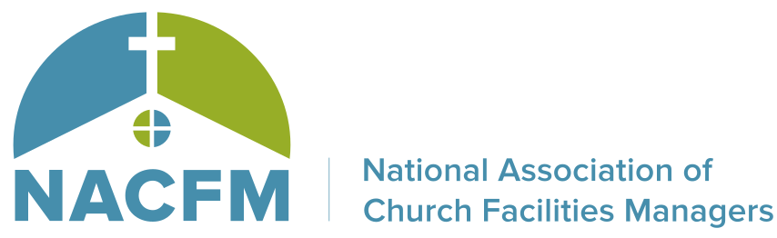 National Association of Church Facilities Managers