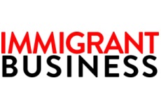 Immigrant Business