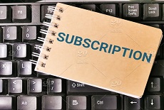 Become a Member