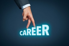 Career Growth