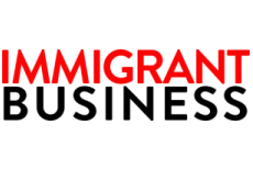 Immigrant Business