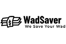 Wadsaver Blog
