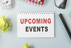 Events