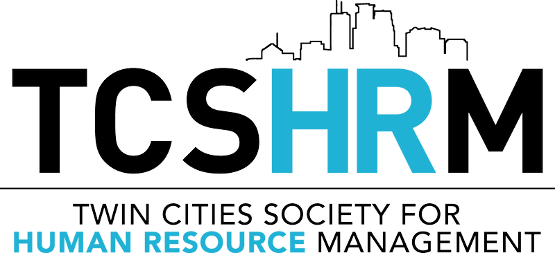 Twin Cities Society for Human Resource Management