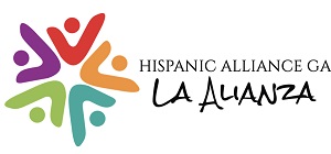 Hispanic Alliance GA Career Center