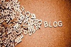 Blog