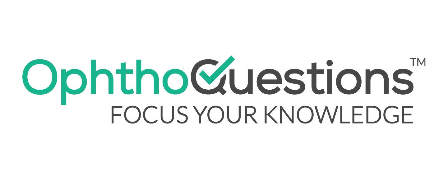 OphthoQuestions Career Center