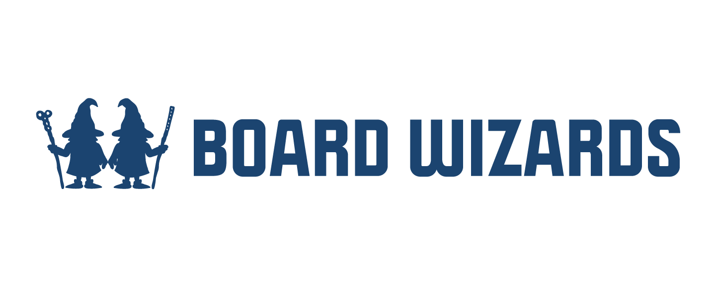 interviewing-career-advice-board-wizards
