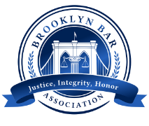 Brooklyn Bar Association Career Center