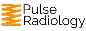 Pulse Radiology Career Center