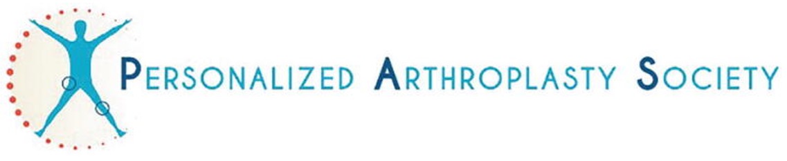 Personalized Arthroplasty Society Career Center