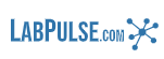 Lab Pulse Career Center
