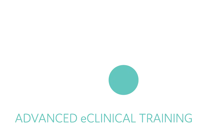 Advanced eClinical Training Career Center