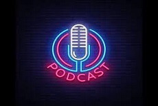 Podcast