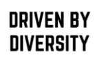 Driven By Diversity Job Board