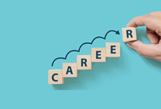 Career Growth