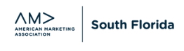 American Marketing Association - South Florida