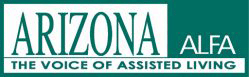 Arizona ALFA Career Center
