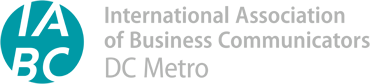 IABC DC Metro Career Center