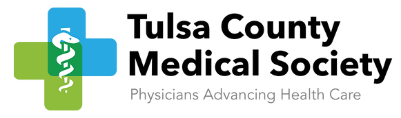 Tulsa County Medical Society
