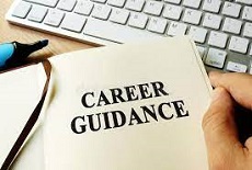 Career Growth