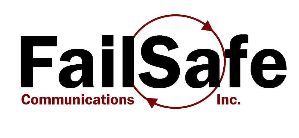 FailSafe Communications Career Center