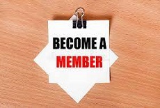 Become a Member