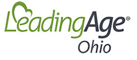 LeadingAge Ohio Career Center