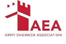 Become a Member