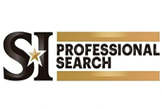 Full Service Search