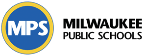 Milwaukee Public Schools