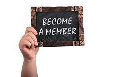 Become a Member