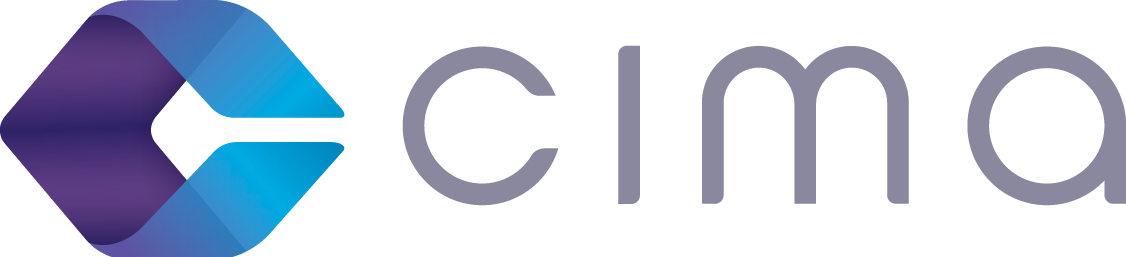 Chicago Interactive Marketing Association