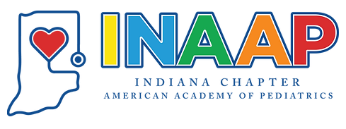 INAAP Career Center
