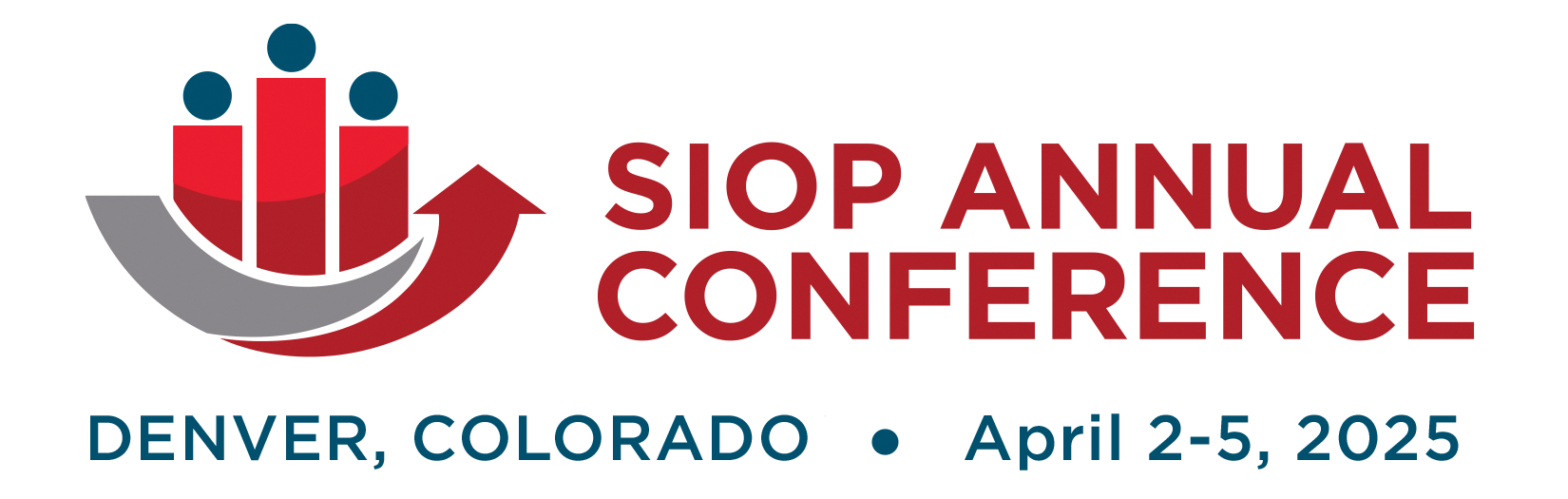 SIOP Conference