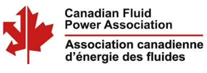 Canadian Fluid Power Association