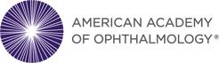 American Academy of Ophthalmology