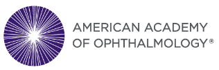 American Academy of Ophthalmology