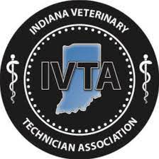 Indiana Veterinary Technician Association