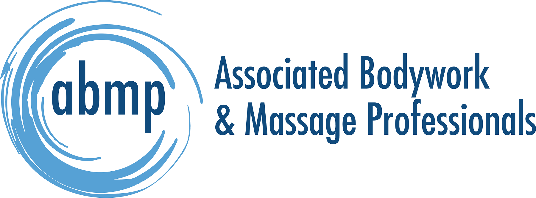 Associated Bodywork & Massage Professionals Career Center