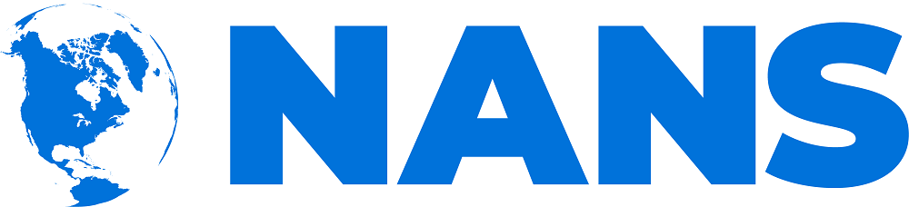 North American Neuromodulation Society