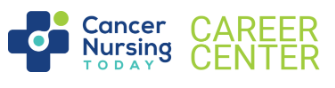 Cancer Nursing Today