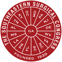 Southeastern Surgical Congress