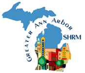 Greater Ann Arbor SHRM