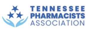 Tennessee Pharmacists Association