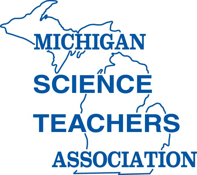 Michigan Science Teachers Association