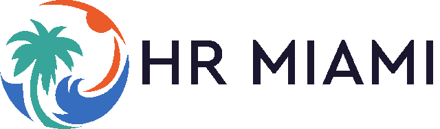 HR Miami