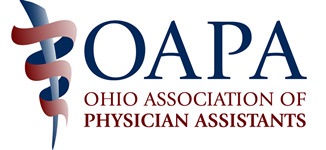 Ohio Association of Physician Assistants Career Site