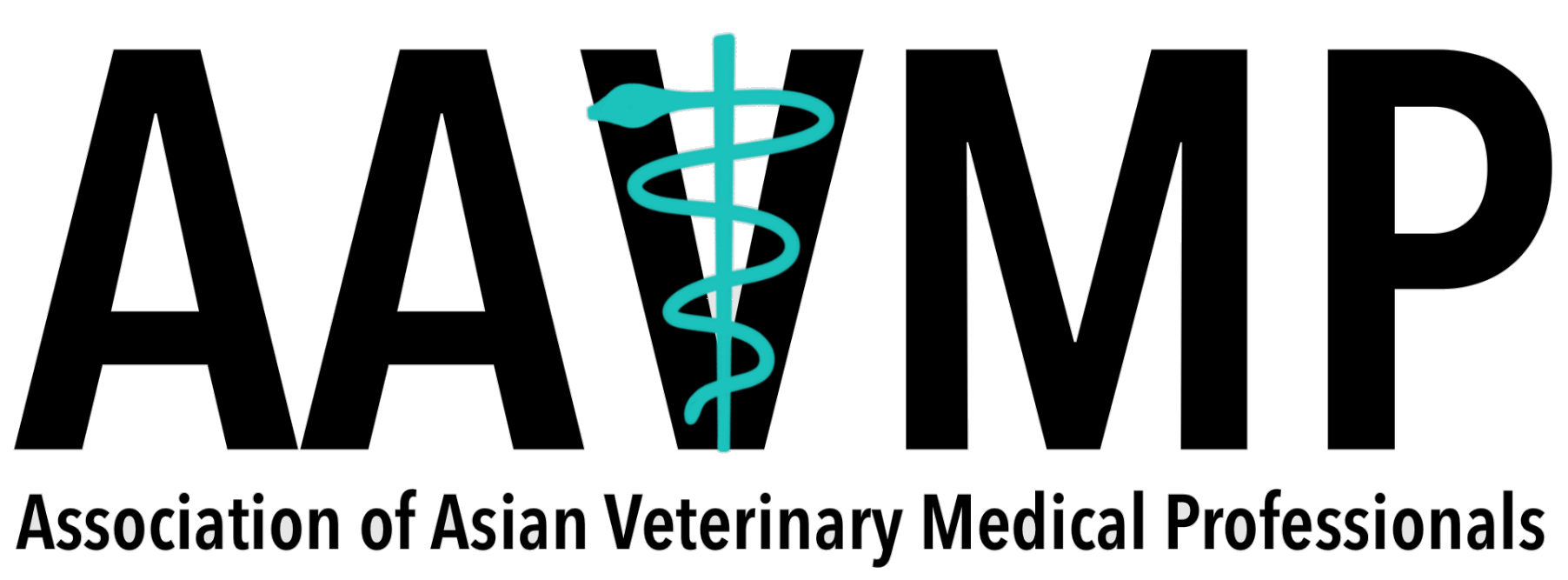 Association of Asian Veterinary Medical Professionals